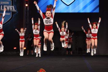 GALC West 2023