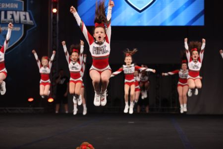 GALC West 2023