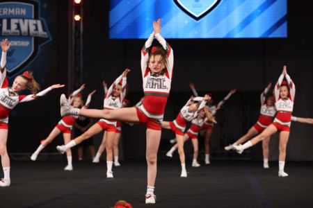 GALC West 2023