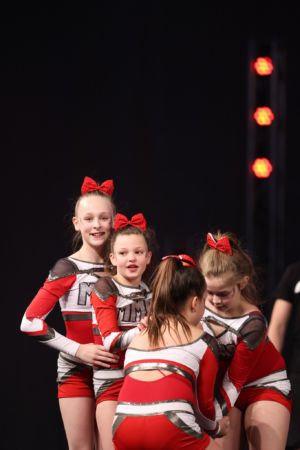 GALC West 2023