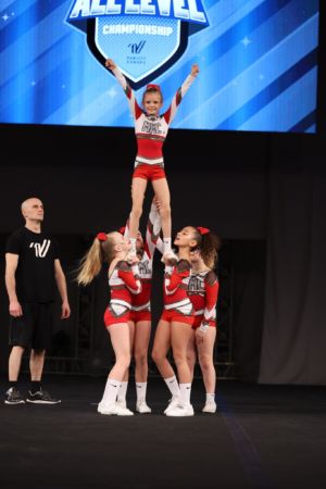 GALC West 2023