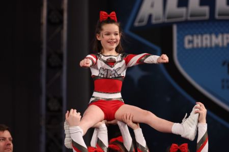 GALC West 2023