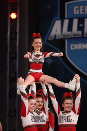 GALC West 2023