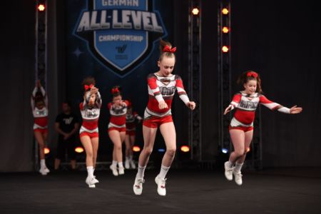 GALC West 2023