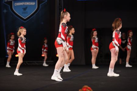 GALC West 2023