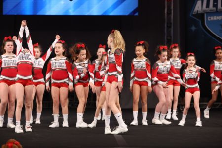 GALC West 2023