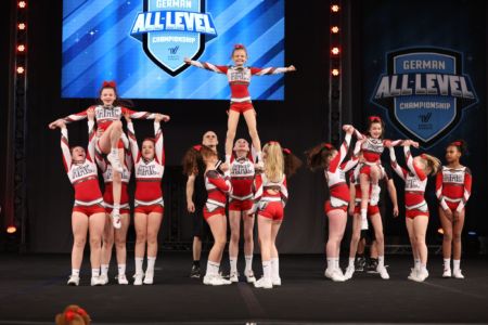 GALC West 2023