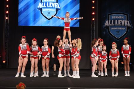 GALC West 2023