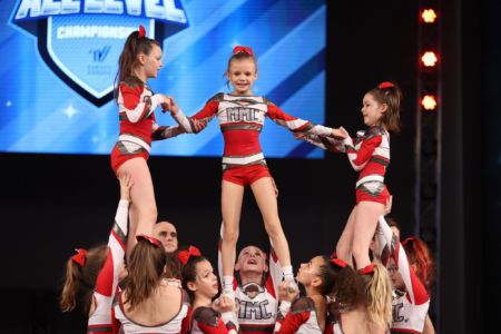 GALC West 2023