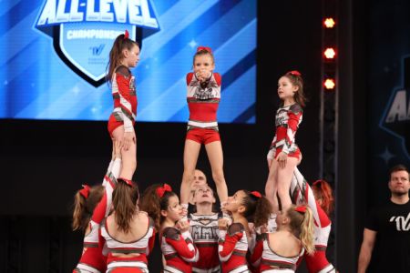 GALC West 2023