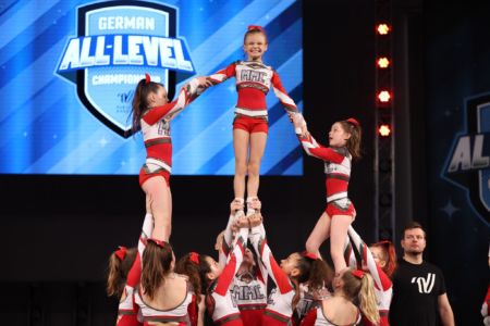 GALC West 2023