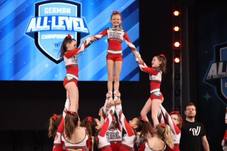 GALC West 2023