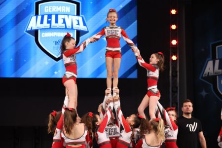GALC West 2023