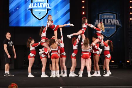 GALC West 2023
