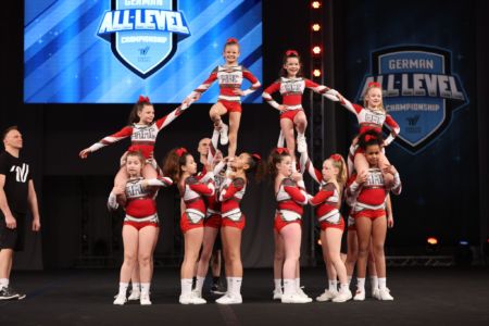 GALC West 2023