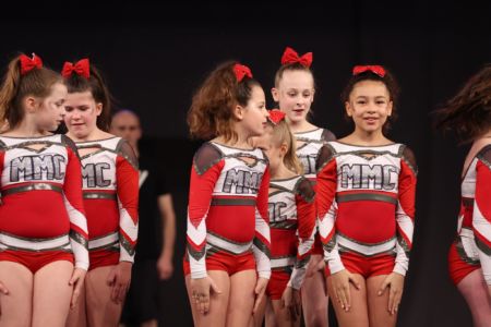 GALC West 2023