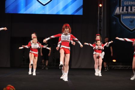 GALC West 2023
