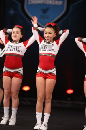 GALC West 2023