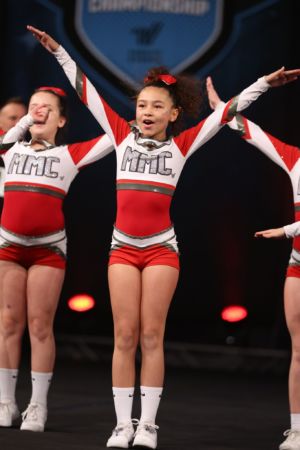 GALC West 2023
