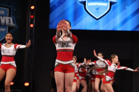 GALC West 2023