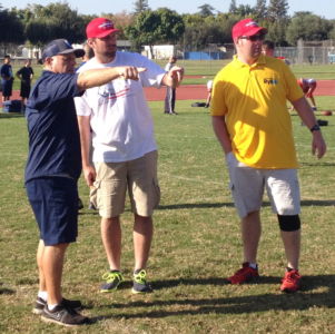Fresno.Bullard_Coaching_2015