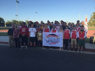 Fresno.IMG_0914