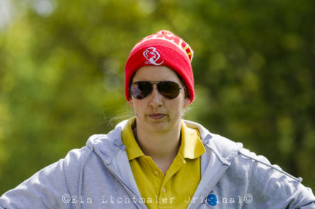 Gameday-12-05-03