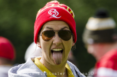 Gameday-12-05-08