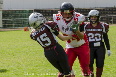 Gameday-12-05-10