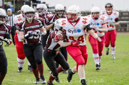 Gameday-12-05-11