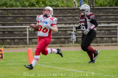 Gameday-12-05-14