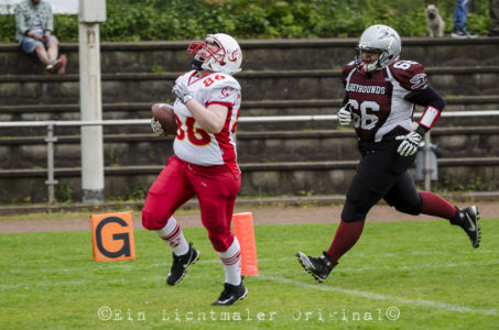Gameday-12-05-15