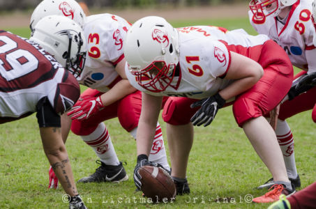 Gameday-12-05-18