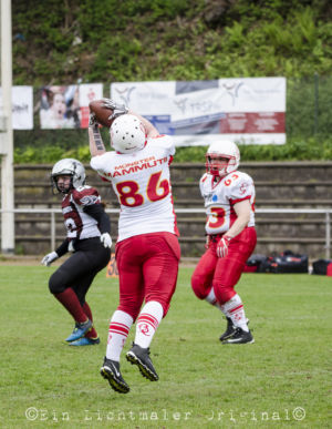 Gameday-12-05-22