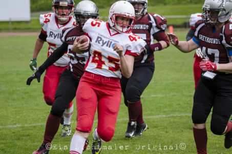 Gameday-12-05-23