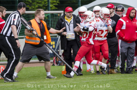 Gameday-12-05-25