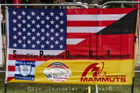 Gameday070719MS-05
