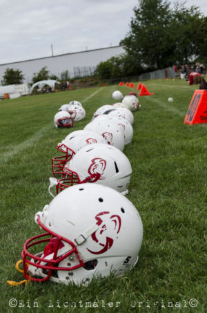 Gameday070719MS-09