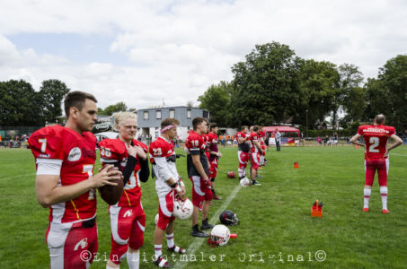Gameday070719MS-12