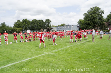 Gameday070719MS-13