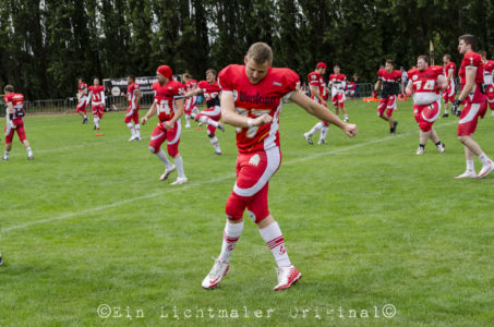 Gameday070719MS-17