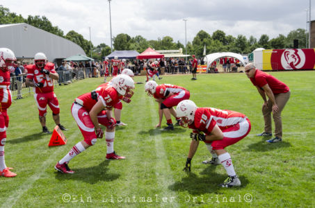Gameday070719MS-18