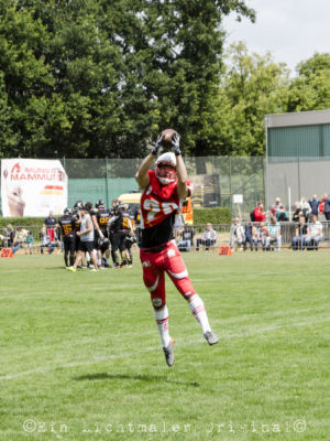 Gameday070719MS-22