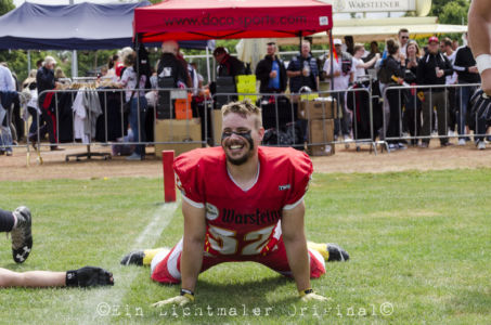 Gameday070719MS-27