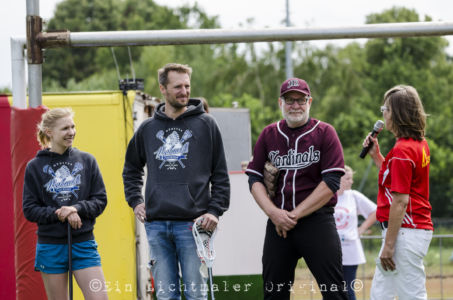 Gameday070719MS-32