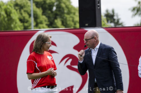 Gameday070719MS-42