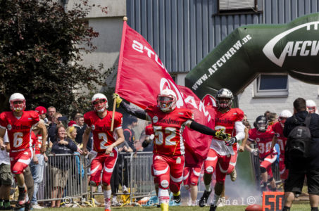 Gameday070719MS-46