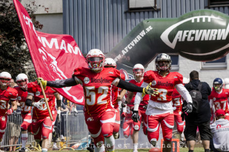 Gameday070719MS-47