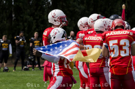 Gameday070719MS-48