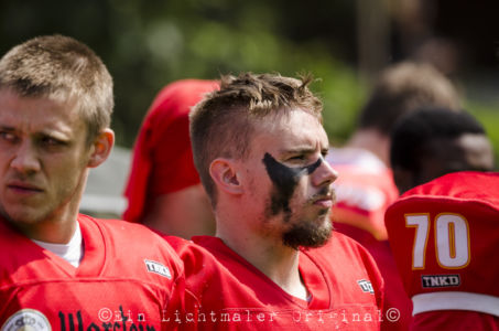 Gameday070719MS-50